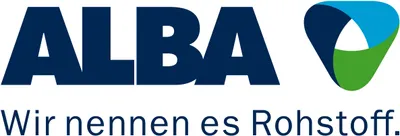 ALBA Recycling GmbH