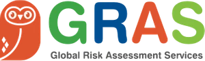 GRAS Global Risk Assessment Services GmbH