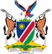 The Office of the Commercial Counsellor Embassy of the Republic of Namibia