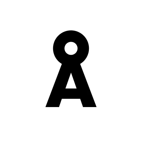 ARMEDANGELS - Social Fashion Company GmbH