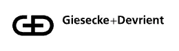 Giesecke+Devrient GmbH
