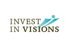 Invest in Visions GmbH