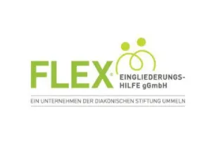 FLEX Eingliederungshilfe gGmbH 