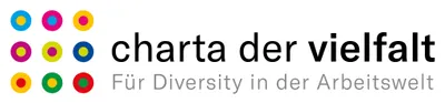 Charta der Vielfalt e.V.