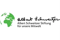 Albert Schweitzer Stiftung für unsere Mitwelt