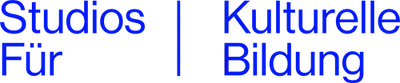 Arbeiter-Samariter-Bund Regionalverband Rhein-Erft Düren e.V.