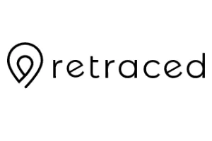 retraced GmbH
