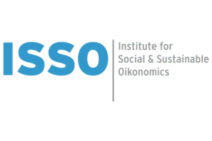 ISSO GmbH