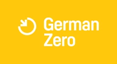 GermanZero e.V.