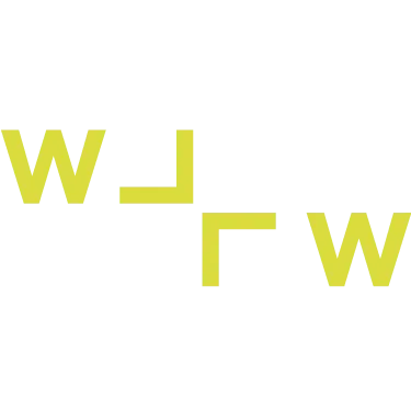 Wenzel + Wenzel GmbH