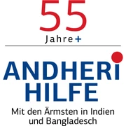 ANDHERI HILFE e.V.
