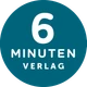 6-Minuten Verlag GmbH