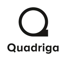 Quadriga Media Berlin GmbH