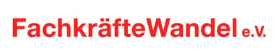 FachkräfteWandel e.V.