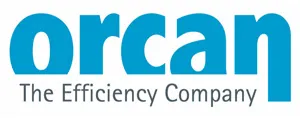 Orcan Energy AG