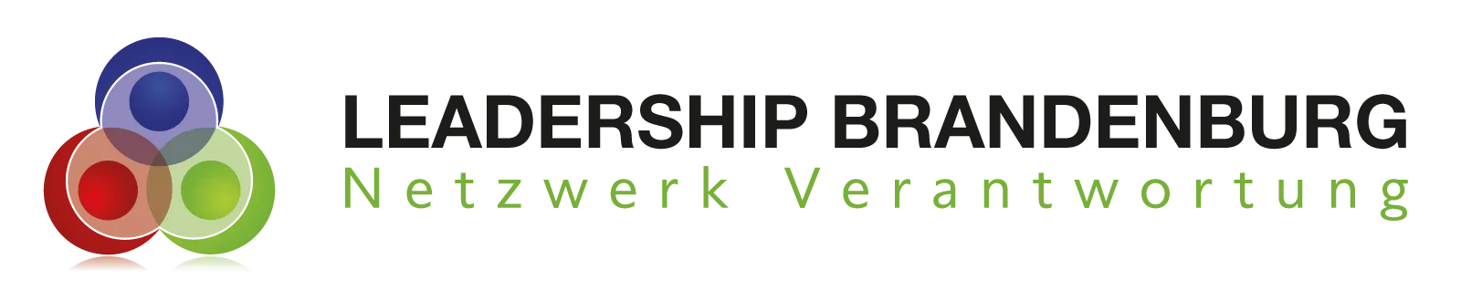 Leadership Brandenburg e.V.