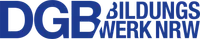 DGB-Bildungswerk NRW e.V.