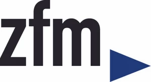 zfm - Zentrum für Management- und Personalberatung