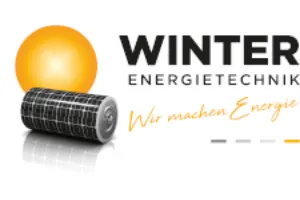 Winter Energietechnik GbR