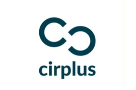 cirplus GmbH