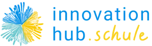 innovationhub.schule