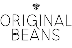 Original Beans B.V.