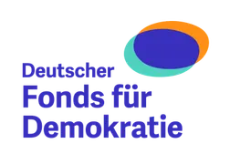 Deutscher Fonds für Demokratie e.V.