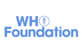 WHO Foundation
