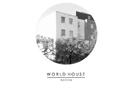 World House Wetten