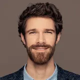 Stephan Durant