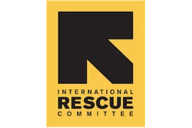 IRC (International Rescue Committee) Deutschland gGmbH