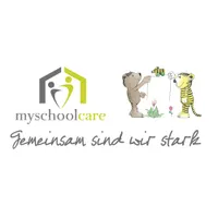 myhomecare Bayern GmbH