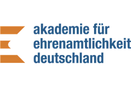 Akademie für Ehrenamtlichkeit im fjs e.V.