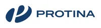 Protina Pharmazeutische GmbH Logo
