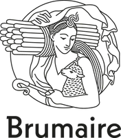 Brumaire Verlag GmbH