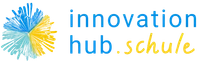innovationhub.schule