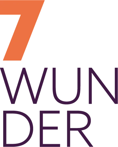 SiebenWunder GmbH