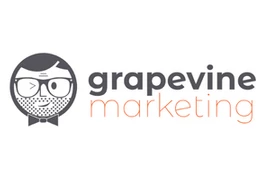 grapevine marketing GmbH