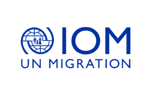 International Organization for Migration (IOM)