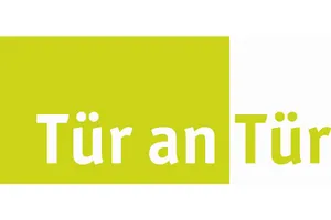 Tür an Tür - Integrationsprojekte gGmbH