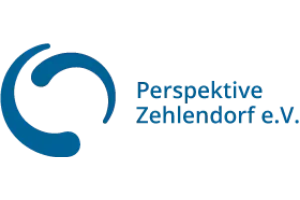 Perspektive Zehlendorf e. V.