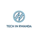 Tech in Ruanda e.V.