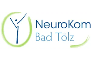 Neurokom