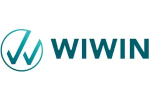 wiwin GmbH & Co. KG
