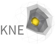 KNE – Agentur für nachhaltige Kommunikation und Entwicklung GmbH