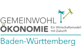 Gemeinwohl-Ökonomie Baden-Württemberg e.V.