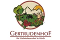 Erlebnisbauernhof Gertrudenhof