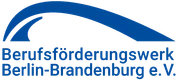 Berufsförderungswerk Berlin-Brandenburg e. V. (BFW)