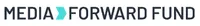 Media Forward Fund gGmbH Logo