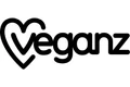 Veganz Group AG
